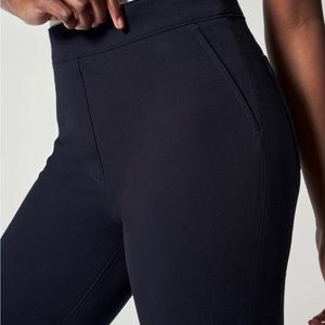 Spank On the Go - Kick Flare Pant
